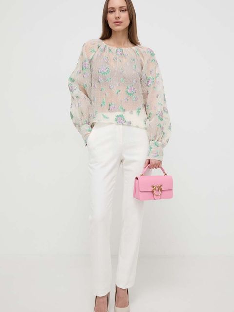 Custommade bluzka Berete - zdjęcie produktu nr 2