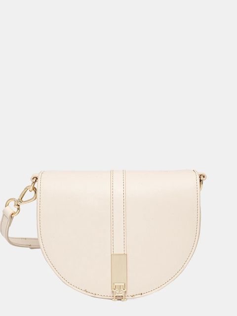 Tommy Hilfiger torebka - zdjęcie produktu nr 2