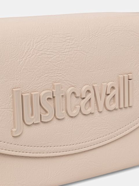 Just Cavalli torebka