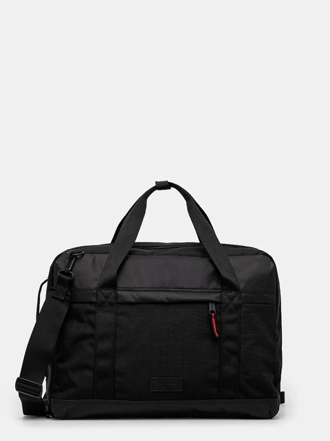 Eastpak torba Multipak Cnnct - zdjęcie produktu nr 2