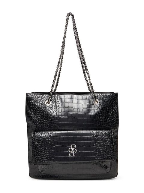 Badura C-ALANA-LDA7976 Czarny - zdjęcie produktu nr 1