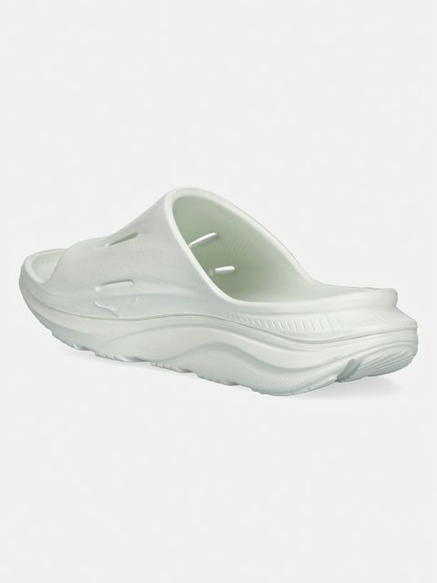 Hoka One One klapki ORA Recovery Slide 3 - zdjęcie produktu nr 2