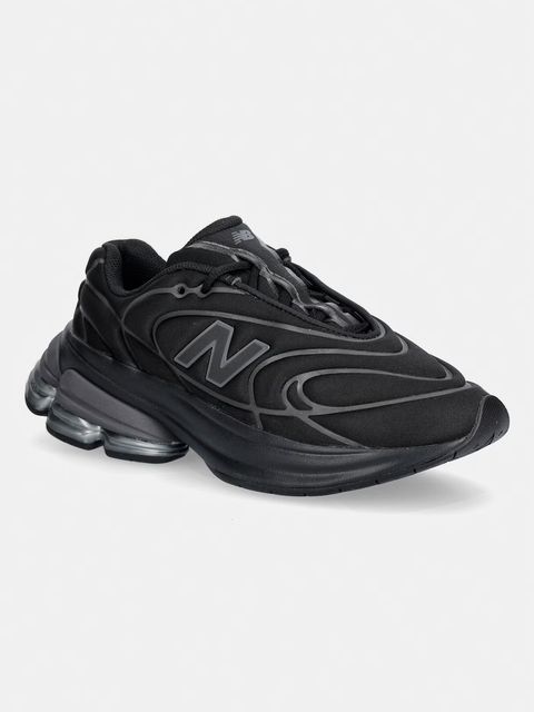 New Balance 5030 sneakersy - zdjęcie produktu nr 1