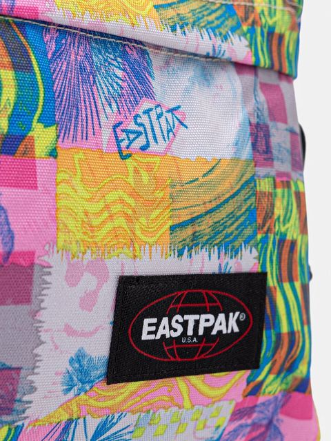 Eastpak plecak OUT OF OFFICE