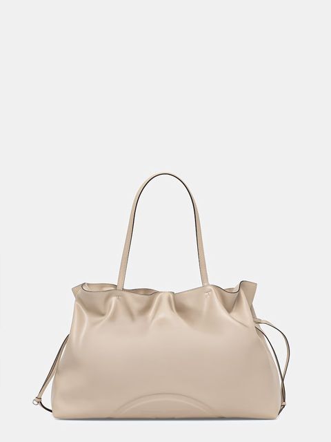 Tory Burch torebka Ella