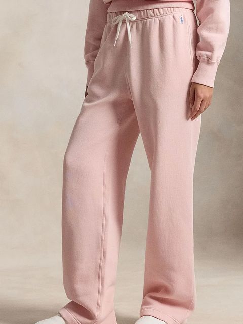 Polo Ralph Lauren spodnie dresowe