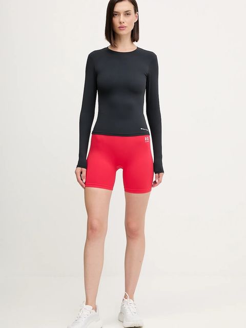 P.E Nation longsleeve Foundation LS - zdjęcie produktu nr 1