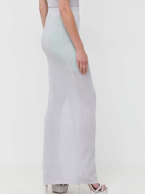 Patrizia Pepe spódnica