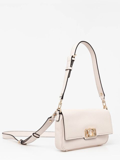 Guess torebka CIRCE - zdjęcie produktu nr 1