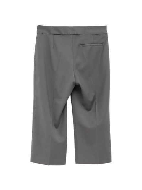 Paloma Wool cropped trousers - Grey - zdjęcie produktu nr 2