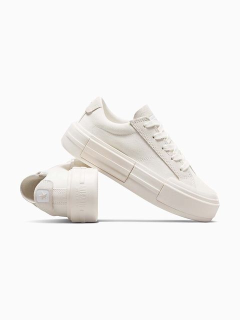 Converse tenisówki Chuck Taylor All Star Cruise