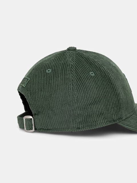 New Era czapka z daszkiem bawełniana CORD 9FORTY® MC - zdjęcie produktu nr 2