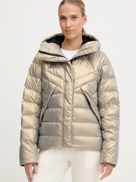 Helly Hansen kurtka puchowa WINTER BLISS - zdjęcie produktu nr 1