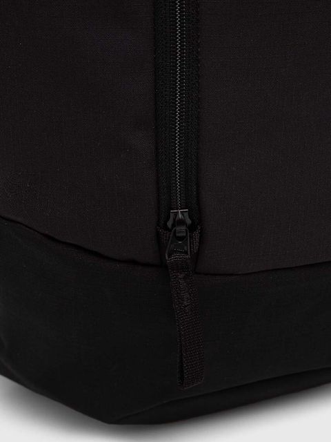 Jack Wolfskin plecak All-In Pack 30 kolor czarny duży z nadrukiem A62108