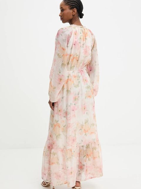 Answear.LAB sukienka