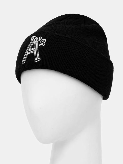 Aries czapka Broken Column - zdjęcie produktu nr 1