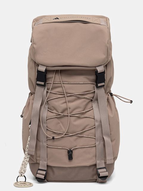 adidas by Stella McCartney plecak