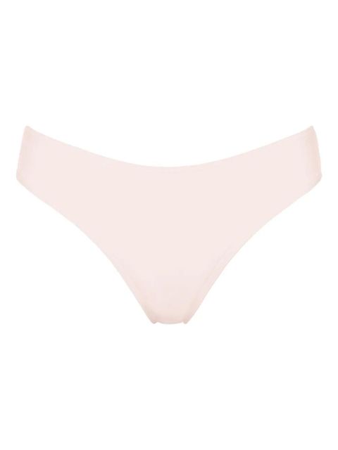ERES Lava high-cut bikini briefs - Pink - zdjęcie produktu nr 1