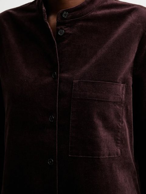 Marc O'Polo sukienka