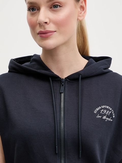 Guess kombinezon NIGELLA