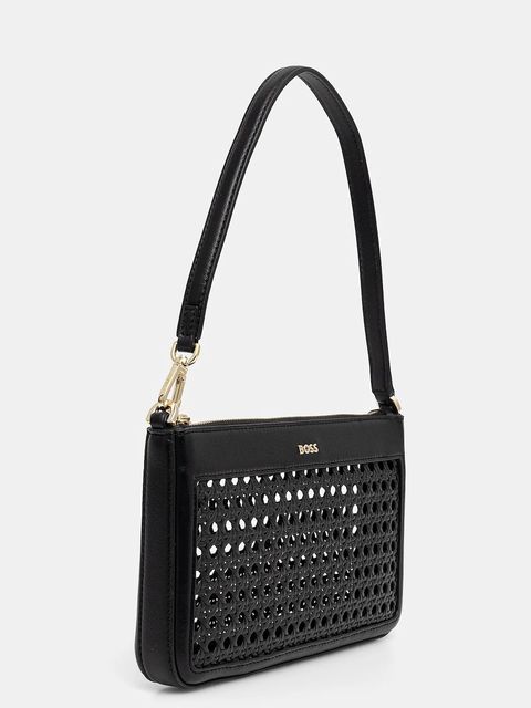 BOSS torebka - zdjęcie produktu nr 1