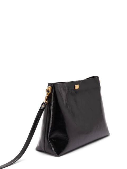 Dolce & Gabbana Vittoria shoulder bag - Black