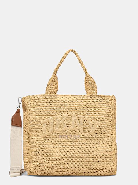 DKNY torebka damska - zdjęcie produktu nr 1