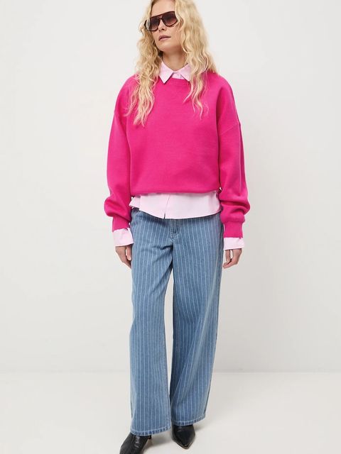 Medicine sweter - zdjęcie produktu nr 1