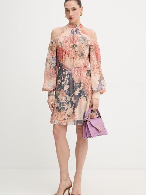 Guess sukienka - zdjęcie produktu nr 1