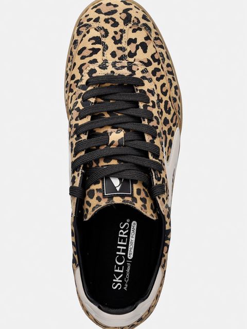 Skechers sneakersy HOTSHOT