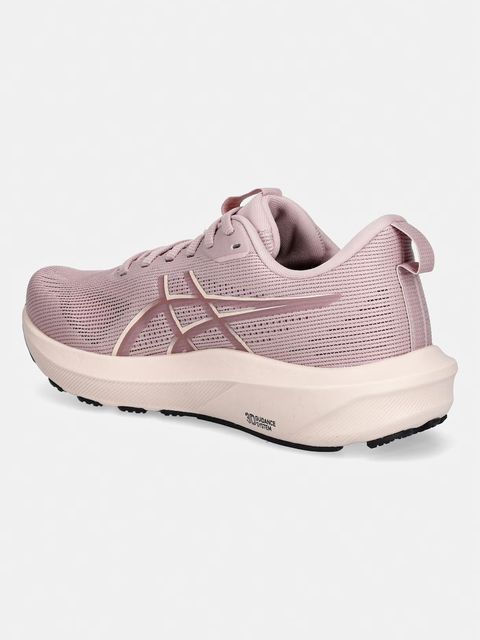 Asics buty do biegania GT-1000 14