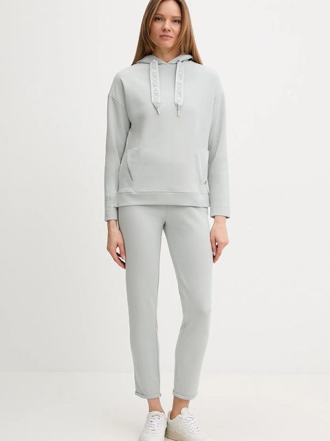 Joop! bluza - zdjęcie produktu nr 1