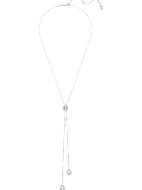 Swarovski naszyjnik UNA - zdjęcie produktu nr 2