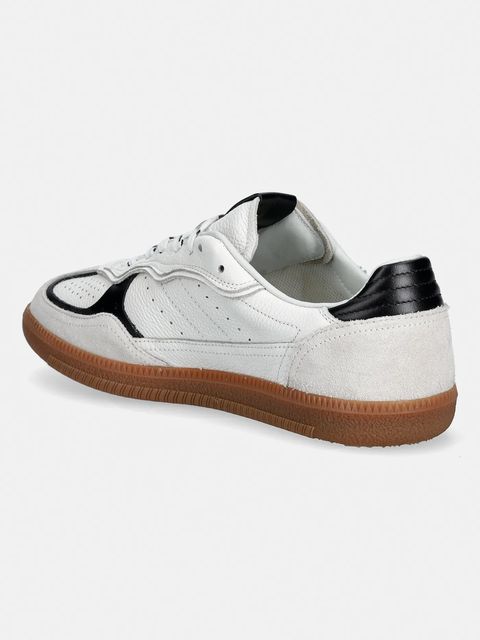 Alohas sneakersy skórzane Tb.490 Rife