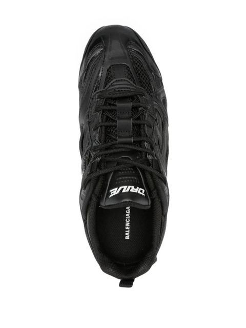 Balenciaga Drive sneakers - Black