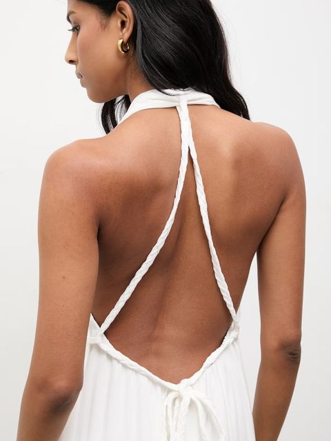 Answear.LAB sukienka