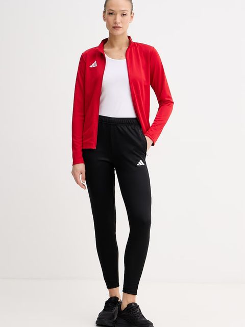 adidas Performance damskie - zdjęcie produktu nr 1