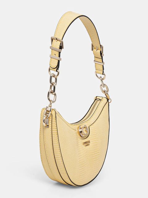 Guess torebka ORLINA - zdjęcie produktu nr 1