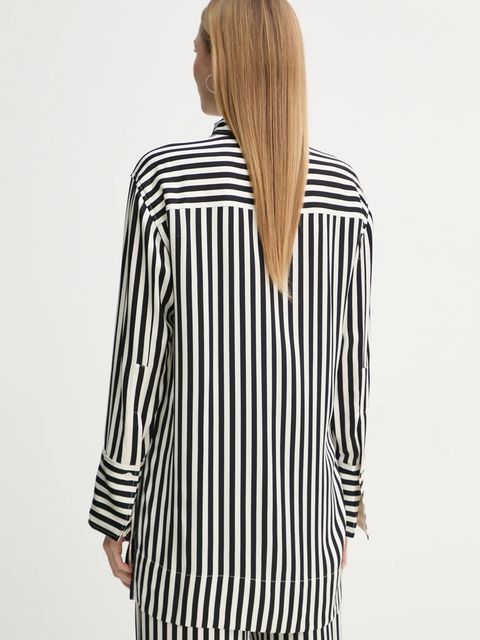 Day Birger et Mikkelsen koszula Lea