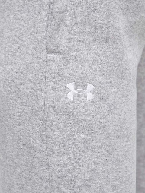 Under Armour spodnie dresowe