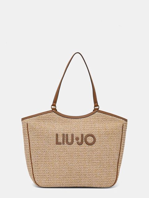 Liu Jo torebka tote damska - zdjęcie produktu nr 2