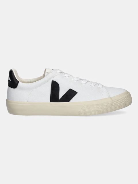 Veja sneakersy CA0120535A CAMPO CA CANVAS - zdjęcie produktu nr 1