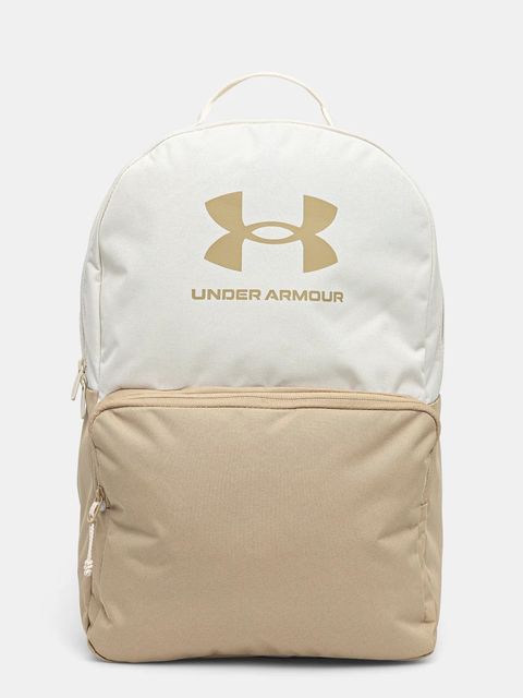 Under Armour plecak - zdjęcie produktu nr 2