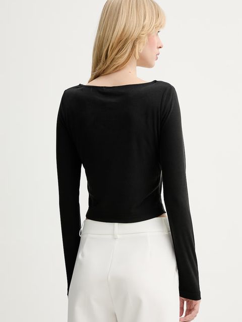 Guess longsleeve MILENA