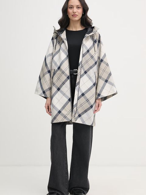 Barbour kurtka damska Kinsale - zdjęcie produktu nr 1