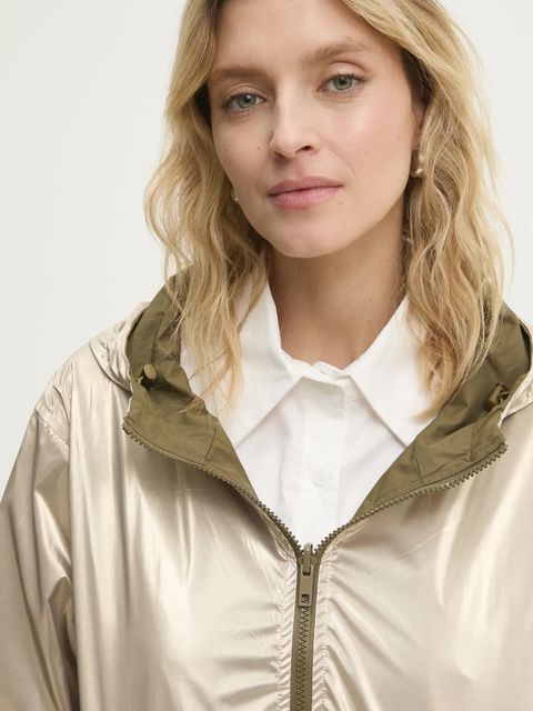 Answear.LAB kurtka dwustronna