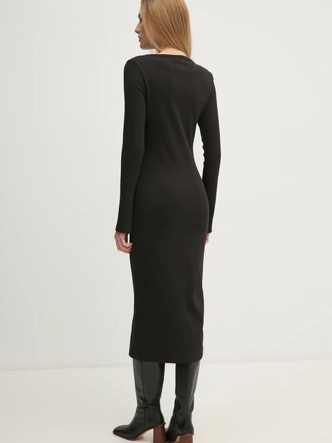 Calvin Klein Jeans sukienka