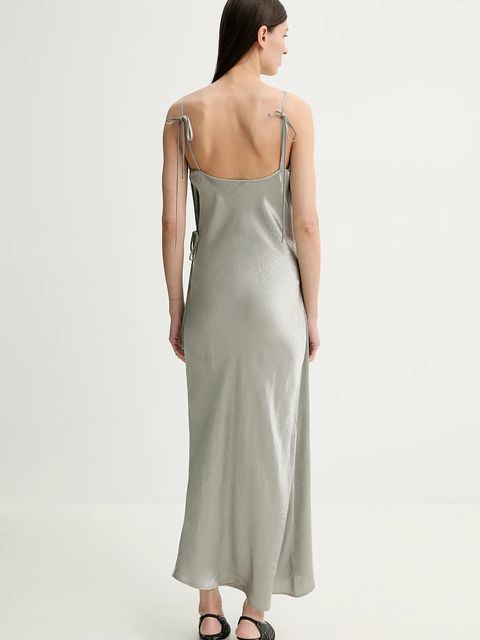 Herskind sukienka Sanderson - zdjęcie produktu nr 2