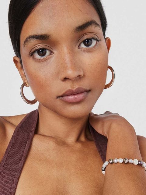 Tous bransoletka Sweet Dolls