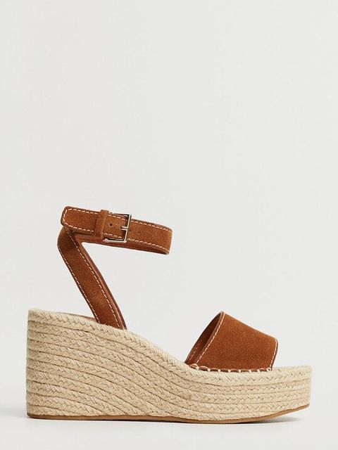 Mango - Koturny IBIZA